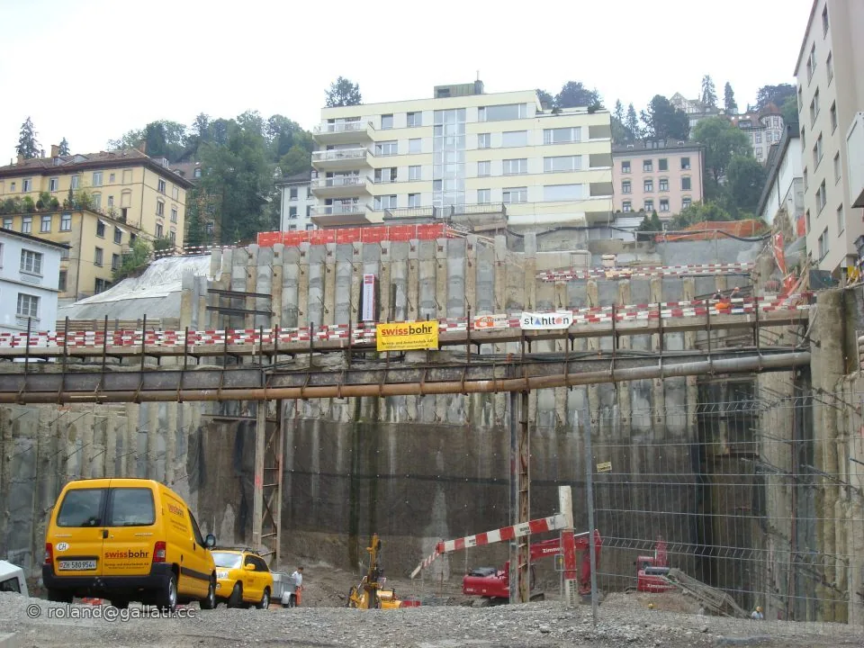 Kongresszentrum-2007.07.19-11-58-55.JPG