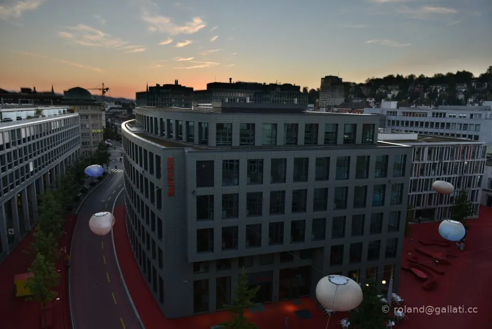 roter-Platz-2015.09.29-19-02-45.JPG