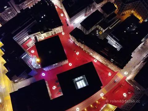 DJI_0025.JPG