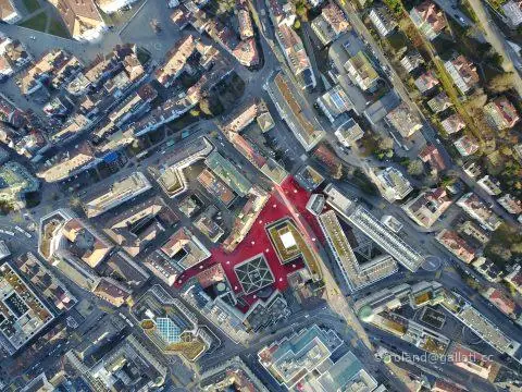 DJI_0039.JPG
