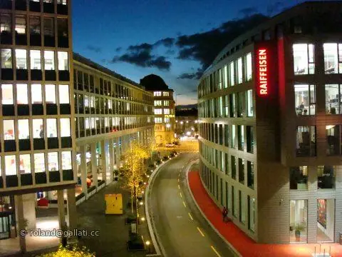 roter-Platz-2007.11.12-17-39-21.JPG