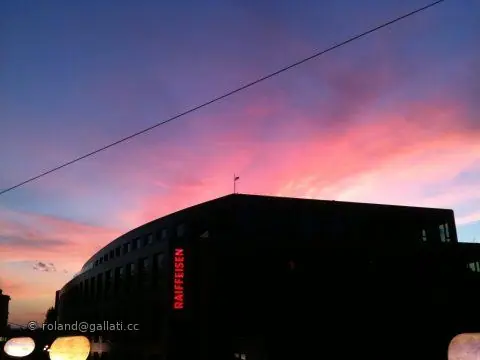 roter-Platz-2011.09.02-20-18-12.JPG