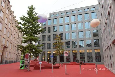 roter-Platz-2014.10.02-18-28-20.JPG