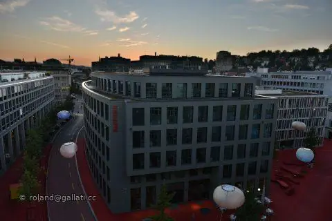 roter-Platz-2015.09.29-19-02-45.JPG