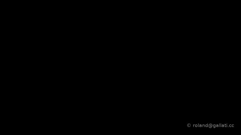 Black_Landscape.jpg