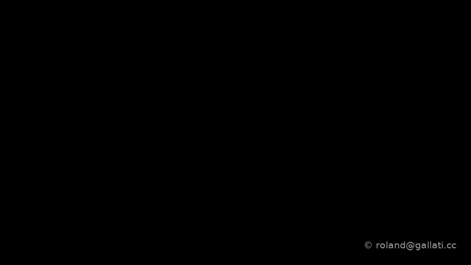 Black_Landscape.jpg