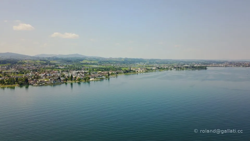 DJI_0011.JPG