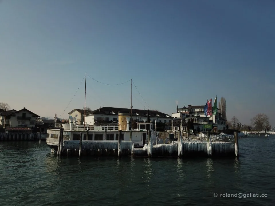 DJI_0152.JPG