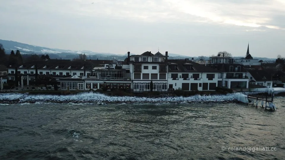 DJI_0194.JPG