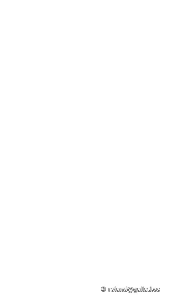 White_Portrait.jpg