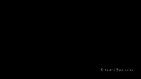 Black_Landscape.jpg