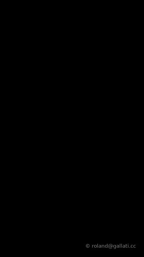 Black_Portrait.jpg