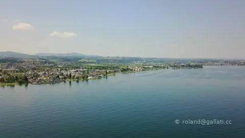 DJI_0011.JPG