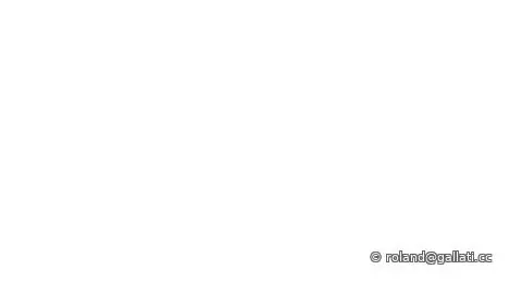White_Landscape.jpg