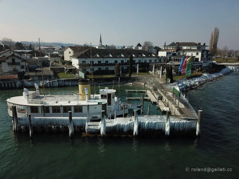 DJI_0153.JPG