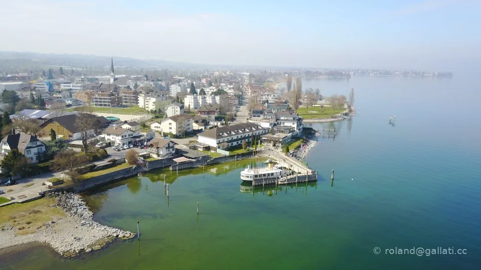 DJI_0192-1.JPG