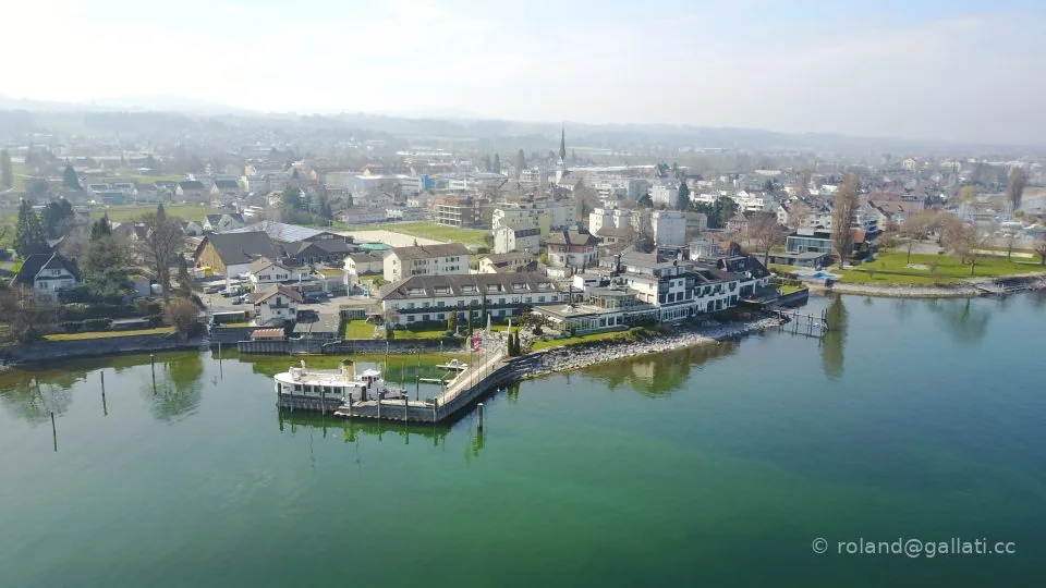 DJI_0193-1.JPG