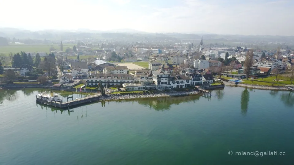 DJI_0194-1.JPG