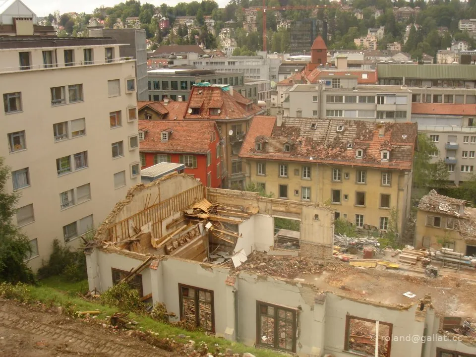 Kongresszentrum-2006.08.02-15-19-11.JPG