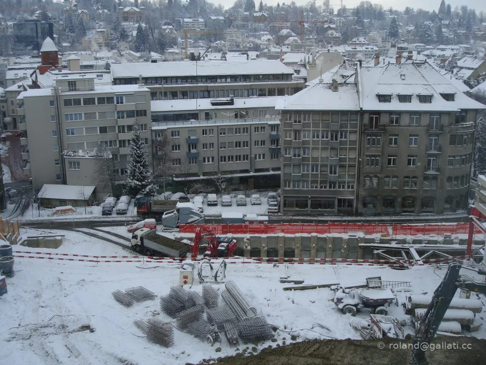 Kongresszentrum-2007.01.26-10-39-50.JPG