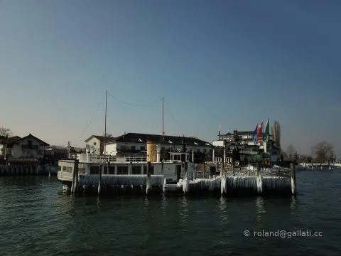 DJI_0152.JPG