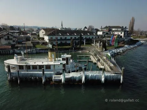 DJI_0153.JPG