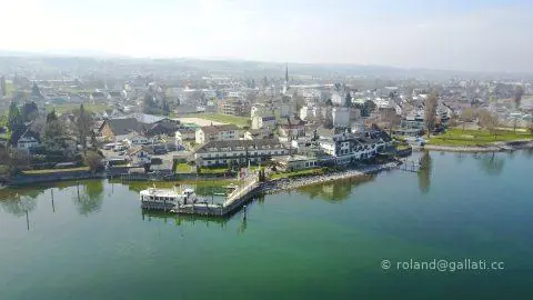 DJI_0193-1.JPG