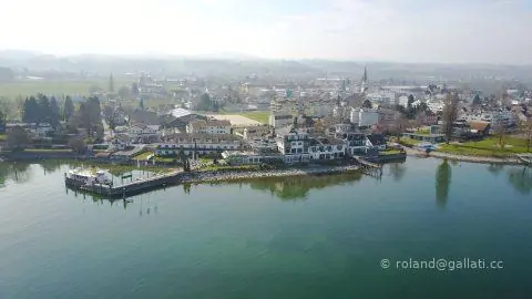 DJI_0194-1.JPG