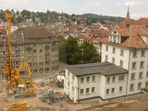Kongresszentrum-2006.08.02-15-19-28.JPG