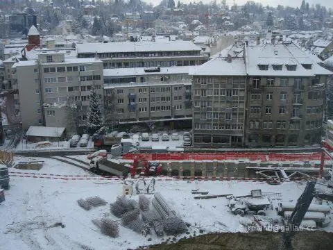 Kongresszentrum-2007.01.26-10-39-50.JPG