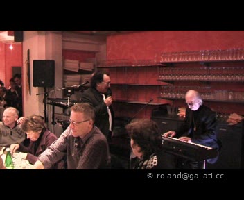 Weinevent_1.wmv